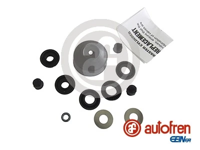 Repair Kit, brake master cylinder